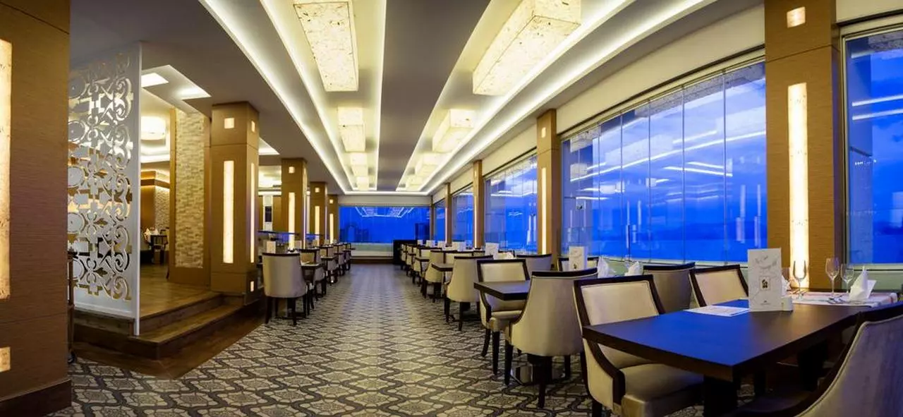 EPHESUSPRINCESS_SHABAVIZ (24).jpg